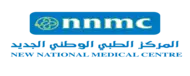 nnmc