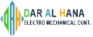 Dar Al Hana