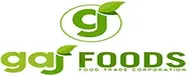 Gaj Foods