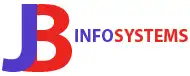 JB Infosystems