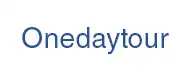 Onedaytour