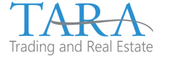 TARA Trading and Real Estate