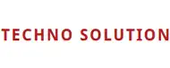 Techno Solution